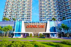 2BEDROOM WITH PRIVATE POOL | AMAZING LOCATION |