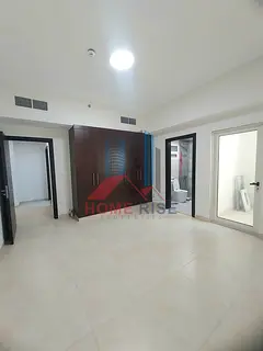 "2BHK Luxury Apartment with 2 Master Bedrooms welcome to all nationality