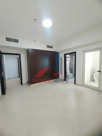 "2BHK Luxury Apartment with 2 Master Bedrooms welcome to all nationality