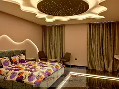 {{Newly Furnished }} TOP QUALITY FURNISHED UNITS Starting Price from 2799/-