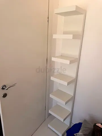 Shelf