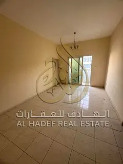 Special Offer in Al Khan 🔥 2 Bedroom Hall available in Al Khan ✨ ✔️ 4 Payments ✔️ 5% Se