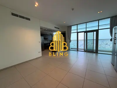 Amazing 2BHK With Parking | Maid Room