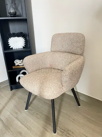 Dining chairs