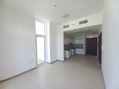 Re-Sale 1-BR Apartment | Vacant | Unfurnished