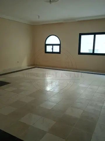 Special summer hot offer 3bhk just in 56k near to Al mahatta park Al qasimia sharjah