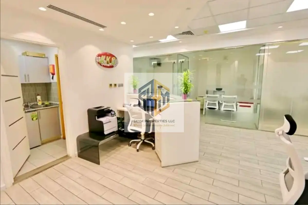gallery-image