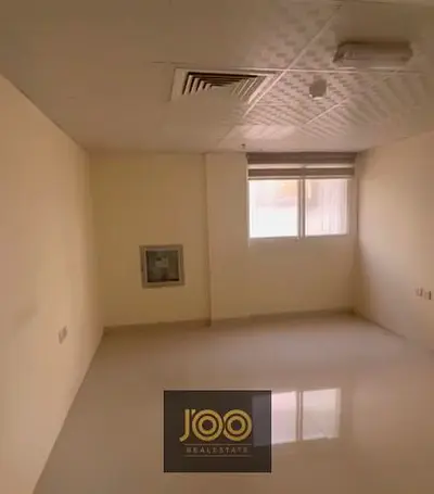Prime location | Large area | Modern finishing | Excellent investment opportunity