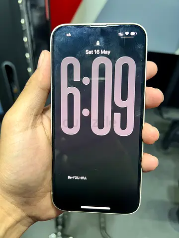 Iphone 14 128gb