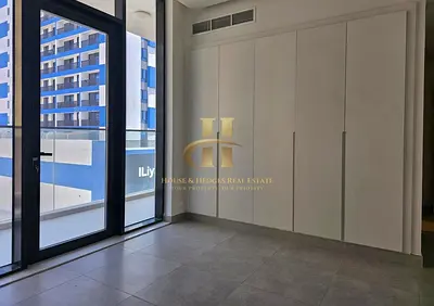 2BHK | Ready To Move | Amazing View
