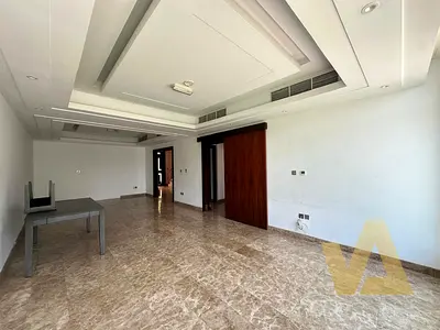 Fully Upgraded | Massive | Call now