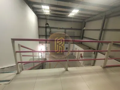 24 KW Road facing unit - Low Rent