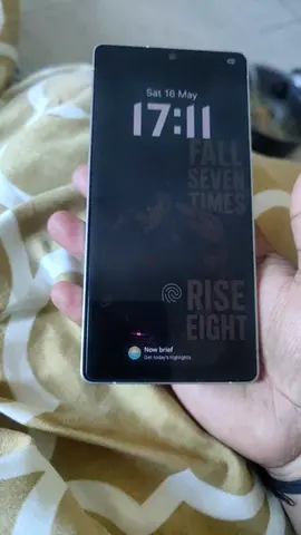 Samsung galaxy s25 ultra for sale