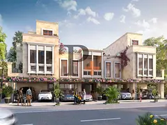 Hot Deal | Premium Community | Near Handover