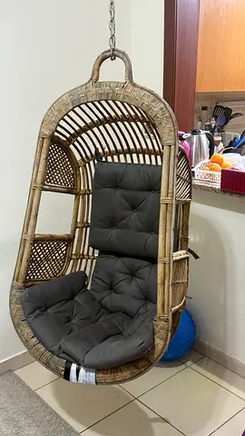 Swing chair