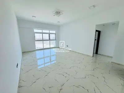 CLOSED KITCHEN | HIGH FLOOR | PRIME LOCATION