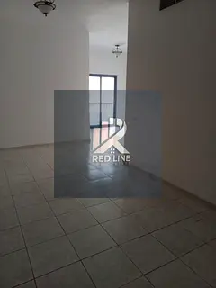 Family Apartment for Rent – 2 Bedrooms + Master in Al Qasimia