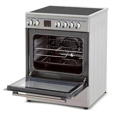 Terim Electric Cooker 60CM