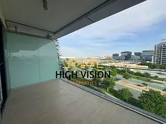 Hot Deal | High Floor | Park View | Ready To Move In
