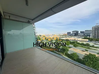 Hot Deal | High Floor | Park View | Ready To Move In