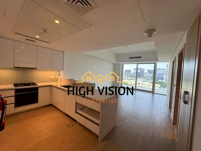 Hot Deal | High Floor | Park View | Ready To Move In