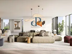 Prime Waterfront Living | Elegant 1-BR Off-Plan