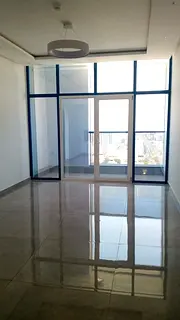 One bedroom and living room for rent in Al Nuaimiya 3 – Ajman