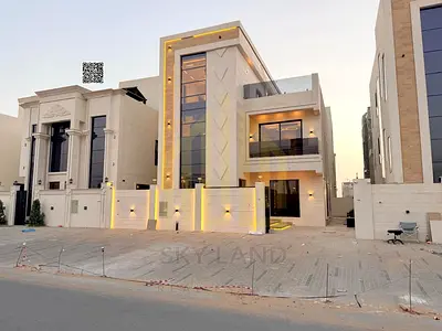 Close to all services_2floors,roof_Registration free_freehold_Negotiable