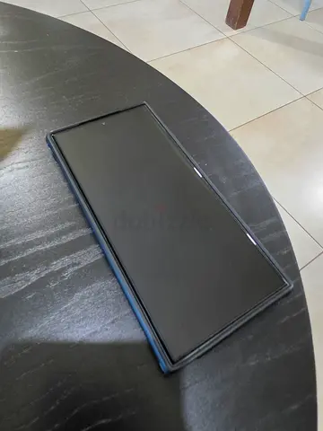 Samsung s24 ultra 512gb