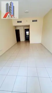 Ajman One Towers, Al Rashidiya 3, Al Rashidiya, Ajman