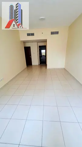 Ajman One Towers, Al Rashidiya 3, Al Rashidiya, Ajman