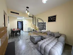 🏡✨ Clean &amp; Luxury Furnished 1 Bedroom Apartment in Ajman ✨🏡