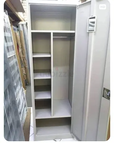 Cabinet brandCabinet brand