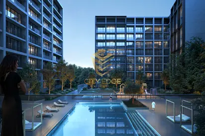 10% DISCOUNT | 4% SLD WAIVER | POOL VIEW | 20% ROI