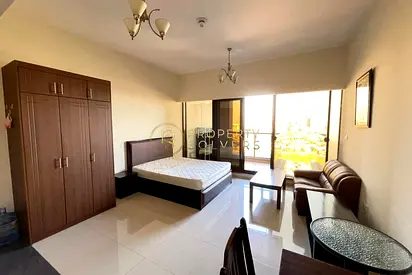 Huge Layout | Higher Floor | Flexible Payments