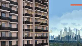 SPACIOUS 1BR | PRIME LOCATION | HANDOVER SOON