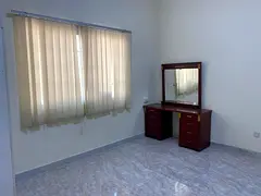 1 BHK available for Indian working couples
