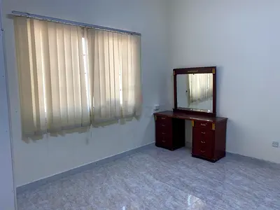 1 BHK available for Indian working couples