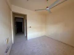 Great Location Studio with Kitchen close to Zahra Steet, at G+1 Building