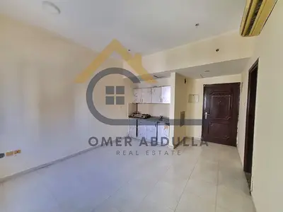 🏠 Budget Studio For Family | Near Mango Market | Old Muweilah Sharjah
