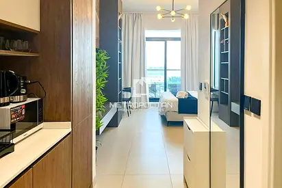 Fully Furnished | Stylish | Multiple cheques