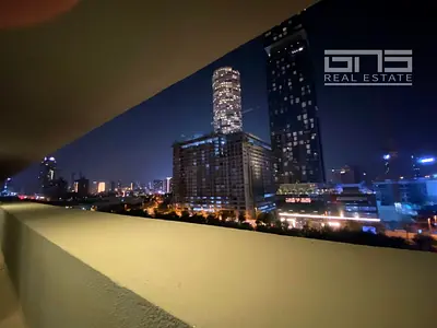 مفروشة | حصريا | تخطيط كبير