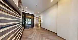 Waterfront Duplexes |Vacant soon | Prime Location