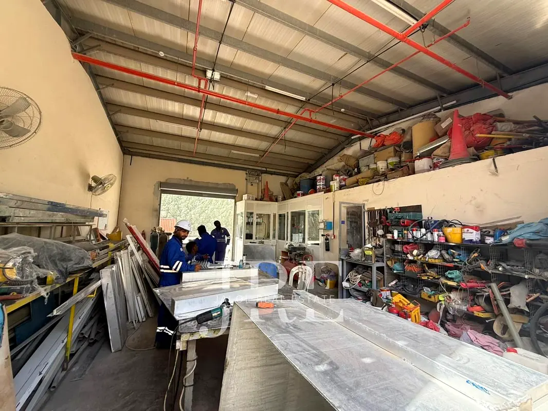 gallery-image