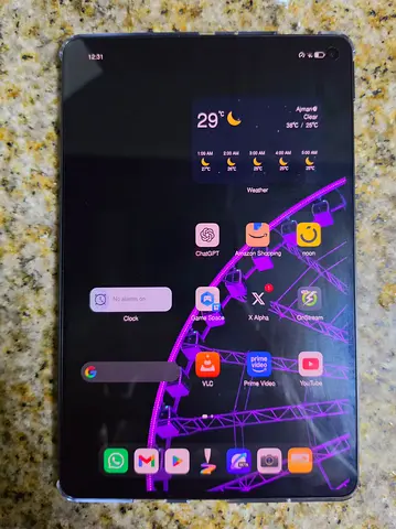 Huawei Matepad Mini for Sale