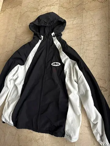 Corteiz Tracksuit