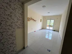 One-bedroom apartment for annual rent in Al Rawda 3, Ajman