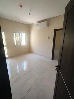 2 Bedroom Apartment for Rent in Al Nabba
