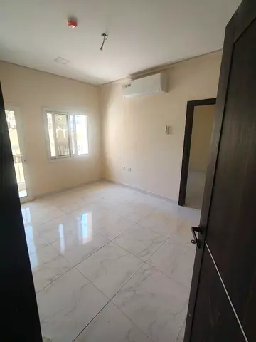 2 Bedroom Apartment for Rent in Al Nabba