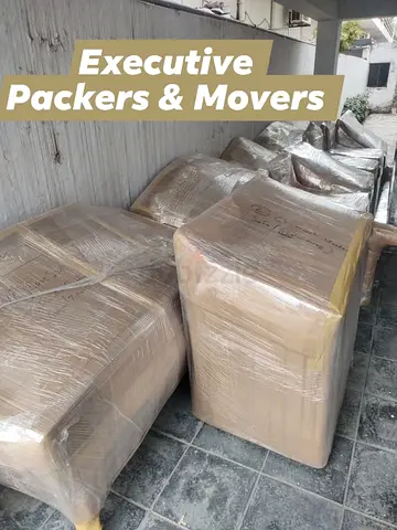 Nurshal Royal Home Movers Furniture Reassembly _^Pickup Truck Service